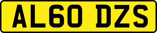 AL60DZS