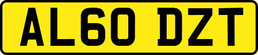 AL60DZT