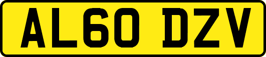 AL60DZV
