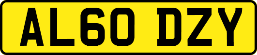 AL60DZY