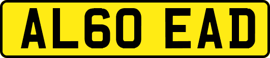 AL60EAD