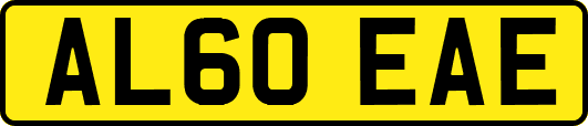 AL60EAE