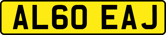AL60EAJ