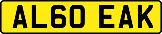 AL60EAK