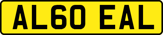 AL60EAL