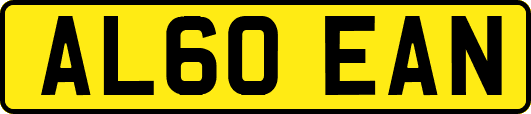 AL60EAN