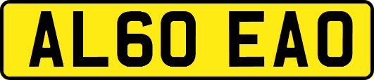 AL60EAO