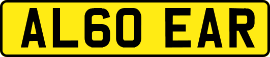 AL60EAR