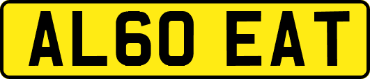 AL60EAT