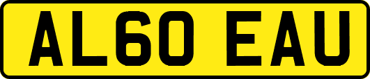AL60EAU