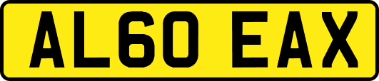 AL60EAX