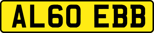 AL60EBB