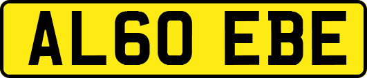 AL60EBE