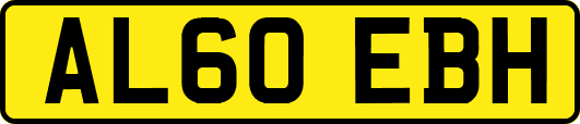 AL60EBH
