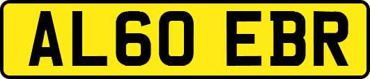 AL60EBR