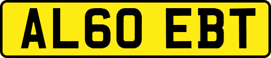 AL60EBT