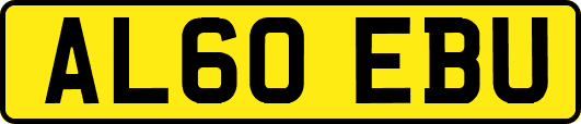 AL60EBU
