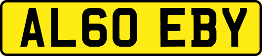AL60EBY