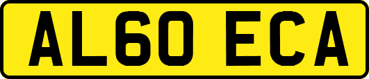 AL60ECA