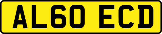 AL60ECD