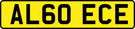 AL60ECE