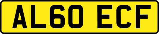 AL60ECF