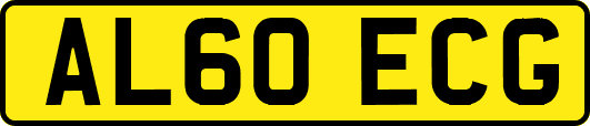 AL60ECG