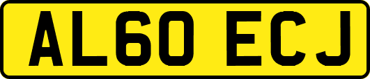 AL60ECJ