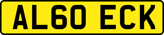 AL60ECK