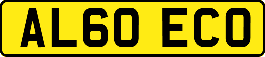 AL60ECO