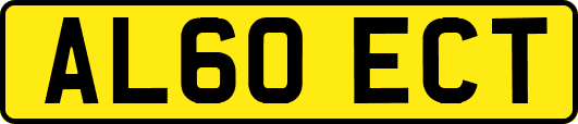 AL60ECT