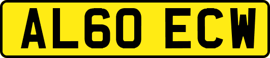 AL60ECW