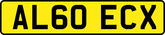 AL60ECX