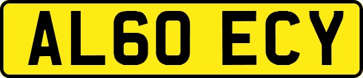 AL60ECY