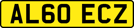 AL60ECZ