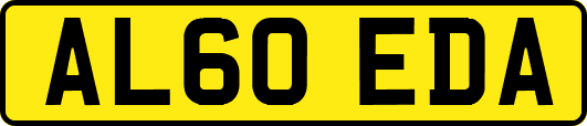 AL60EDA