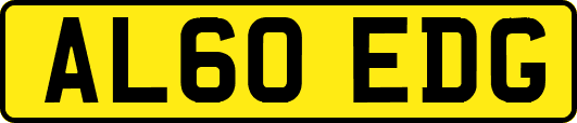 AL60EDG