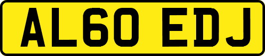AL60EDJ