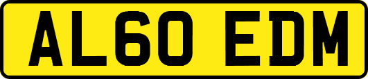 AL60EDM