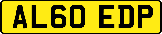 AL60EDP