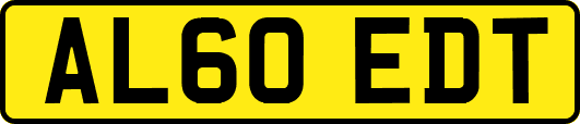 AL60EDT