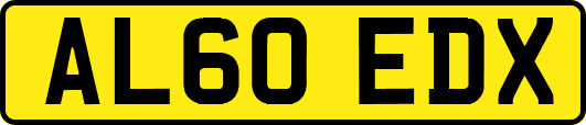 AL60EDX
