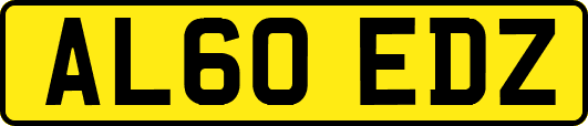 AL60EDZ