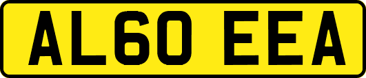 AL60EEA