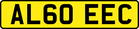 AL60EEC