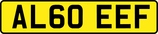 AL60EEF
