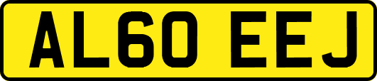 AL60EEJ
