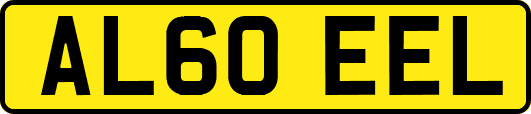AL60EEL