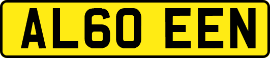 AL60EEN