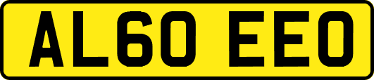 AL60EEO